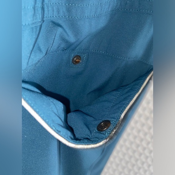 Women’s Lululemon Athletica Run With Rover Pant Alberta Lake size 6 (lined) - Picture 16 of 16